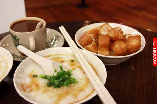 日本超厲害的減肥料理！吃一個星期瘦2公斤就連臉上的雀斑都沒了
