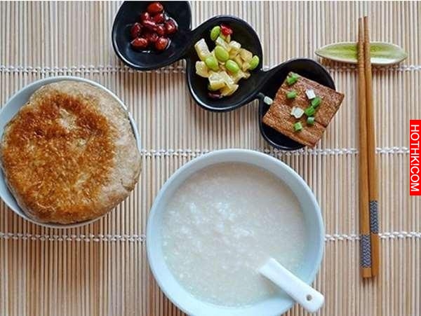 日本超厲害的減肥料理！吃一個星期瘦2公斤就連臉上的雀斑都沒了