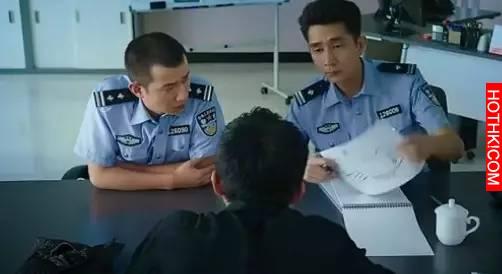 你一定看了周星馳的《美人魚》，可你真的看懂了嗎？