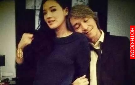 你一定看了周星馳的《美人魚》，可你真的看懂了嗎？