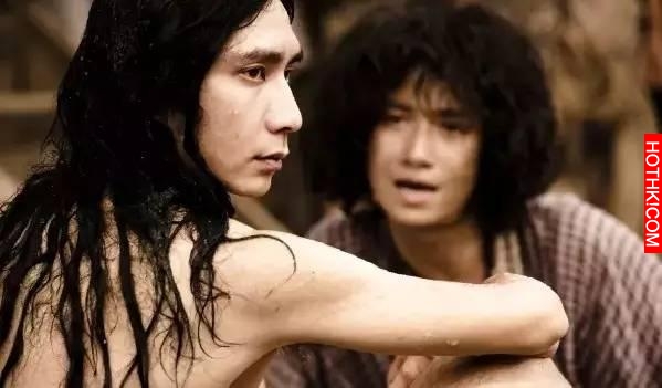 你一定看了周星馳的《美人魚》，可你真的看懂了嗎？