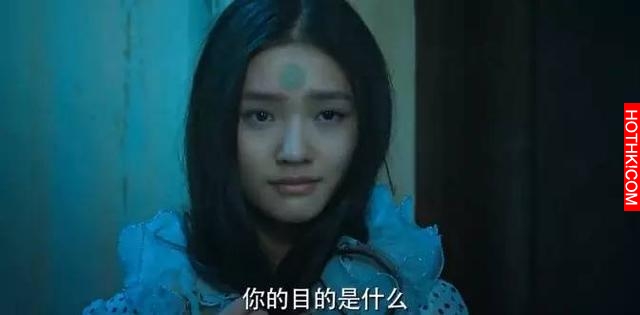 你一定看了周星馳的《美人魚》，可你真的看懂了嗎？