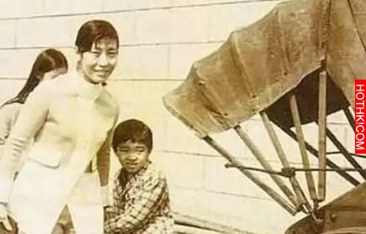 你一定看了周星馳的《美人魚》，可你真的看懂了嗎？