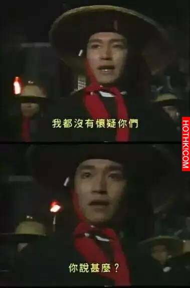 你一定看了周星馳的《美人魚》，可你真的看懂了嗎？