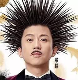 你一定看了周星馳的《美人魚》，可你真的看懂了嗎？