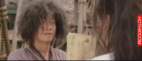 你一定看了周星馳的《美人魚》，可你真的看懂了嗎？