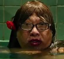你一定看了周星馳的《美人魚》，可你真的看懂了嗎？