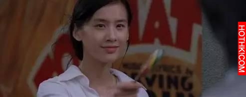 你一定看了周星馳的《美人魚》，可你真的看懂了嗎？