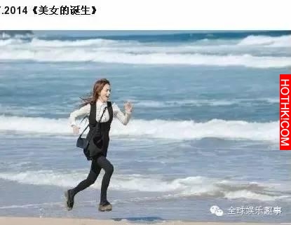 韓劇指南十年來最好看的韓劇大盤點太全了！