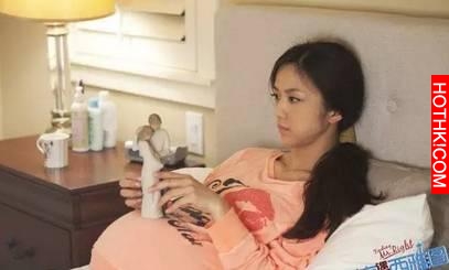 女神湯唯宣布懷孕！ 娛樂圈最著名的&ldquo;送子觀音&rdquo;，竟然是他！