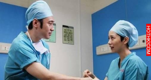 女神湯唯宣布懷孕！ 娛樂圈最著名的&ldquo;送子觀音&rdquo;，竟然是他！