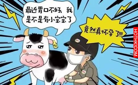 女神湯唯宣布懷孕！ 娛樂圈最著名的&ldquo;送子觀音&rdquo;，竟然是他！