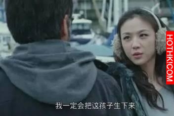 女神湯唯宣布懷孕！ 娛樂圈最著名的&ldquo;送子觀音&rdquo;，竟然是他！