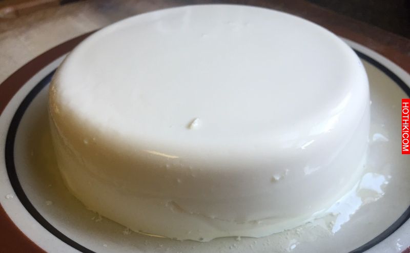 經常吃「豆腐」的人都嚇到了！竟然會....不敢相信啊！