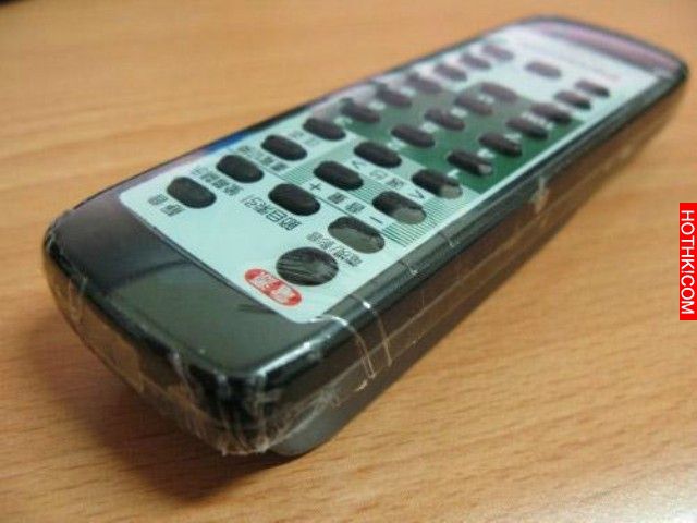 絕對不能錯過的保鮮膜「妙用28招」，學起來生活智慧王就是你! 第14點真的超好用的... ...
