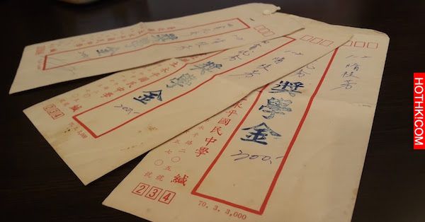 比皮蛋還驚人的十大「美食」！我覺得這隻魚在看我...