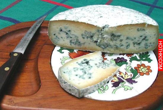 中國人一吃就後悔的外國美食