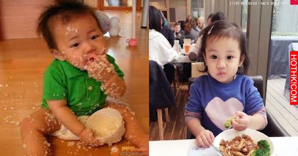 比皮蛋還驚人的十大「美食」！我覺得這隻魚在看我...