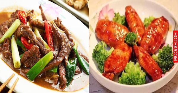 比皮蛋還驚人的十大「美食」！我覺得這隻魚在看我...
