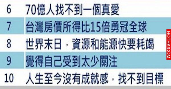 比皮蛋還驚人的十大「美食」！我覺得這隻魚在看我...