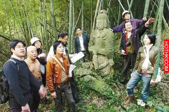 來日本，你可能會做錯的10件事情！
