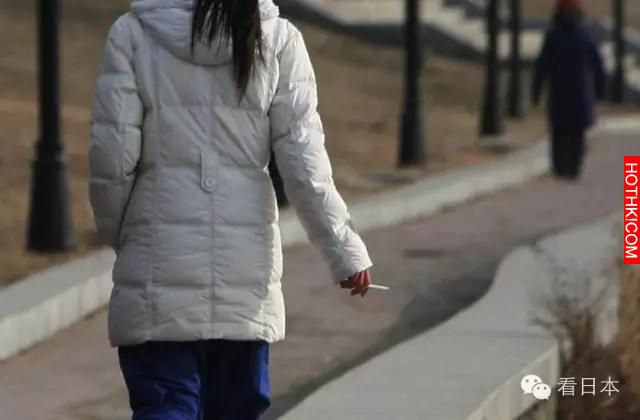 來日本，你可能會做錯的10件事情！