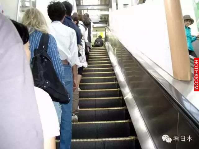 來日本，你可能會做錯的10件事情！