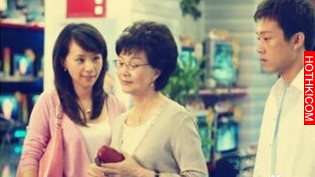 婆婆居然將正在坐月子的我趕出家門，知道真相的我眼淚不止