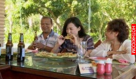 婆婆居然將正在坐月子的我趕出家門，知道真相的我眼淚不止