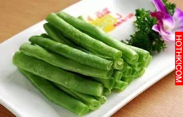 砒霜般的幾種蔬菜，第九個很多人都不知道，負責買菜的人務必看