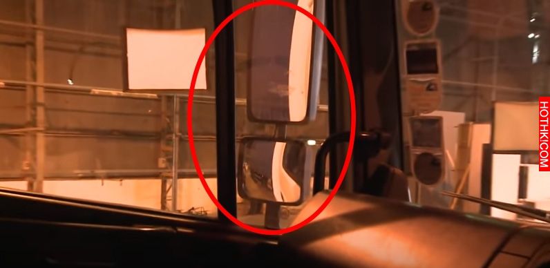 貨車司機實話告訴你：「我為什麼不踩剎車！」聽了令人超震驚！(您的一個轉發，會救許 ...