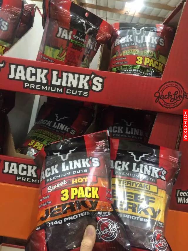 尖叫聲！連Costco內部員工都瘋傳「Costco必敗清單」！尤其第9樣....不買一定會後悔！ ...