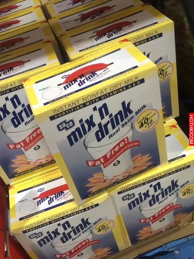 尖叫聲！連Costco內部員工都瘋傳「Costco必敗清單」！尤其第9樣....不買一定會後悔！ ...