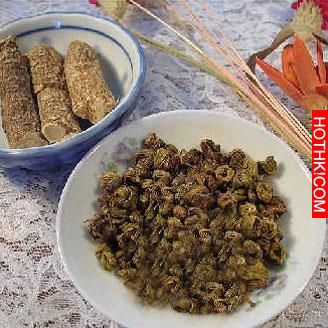 喜歡喝湯的人可以收藏一下