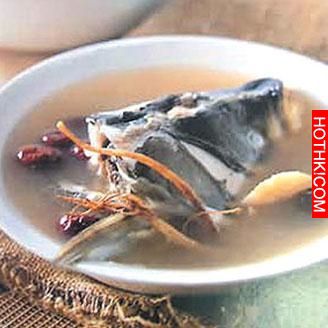 喜歡喝湯的人可以收藏一下