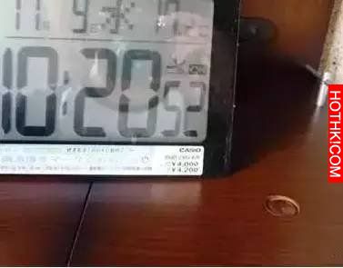 2016/02/29/20160229103340853.jpg