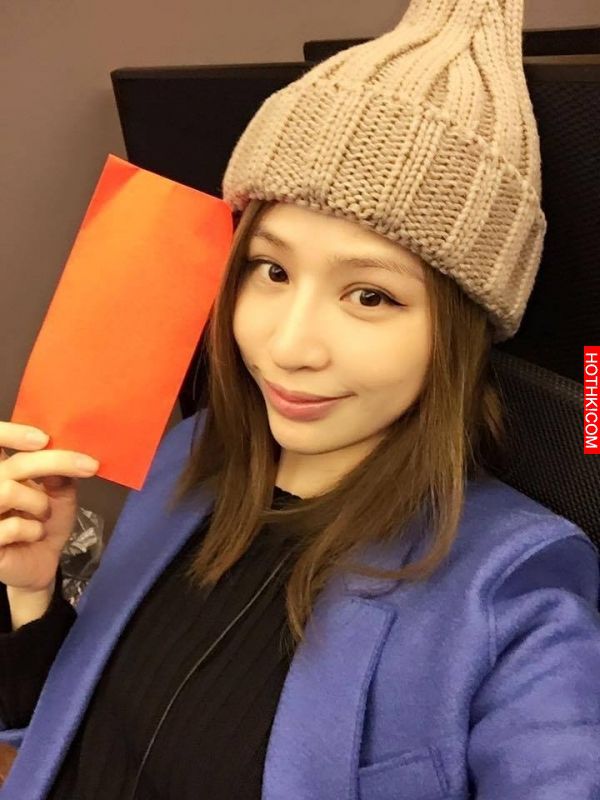 姚元浩想娶王心凌！提親結果卻是被長輩打臉了！他竟把前任隋棠也拖下水：「分手她心知 ...