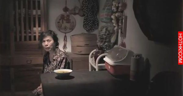 明明唱了一定是冠軍，為什麼就是不唱身騎白馬...徐佳瑩臉書爆節目內幕！原來還有這種 ...