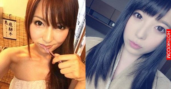 這些「成人片女星」們在拍片的空檔竟然「還在做那些事」．．．連工作人員都不放過，工 ... ...