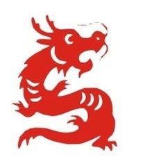 2016上半年買彩券最容易中頭獎的「四個生肖」竟然是！快檢查自己入圍沒有！下班手刀去 ...