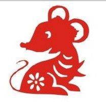 2016上半年買彩券最容易中頭獎的「四個生肖」竟然是！快檢查自己入圍沒有！下班手刀去 ...
