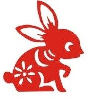 2016上半年買彩券最容易中頭獎的「四個生肖」竟然是！快檢查自己入圍沒有！下班手刀去 ...