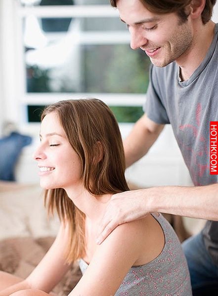 你以為３０公分就是女人最愛？其實女人真正喜歡的是「這個」!!!男人們趕快研究一下!!! ...