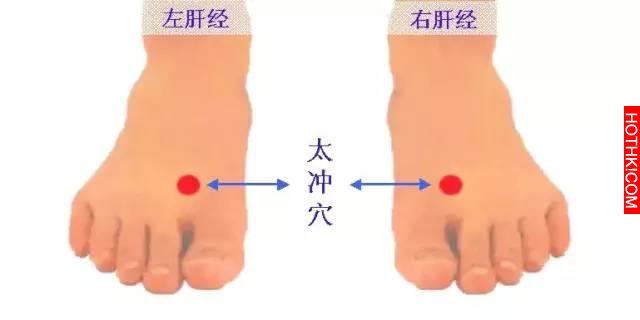 肝病高發的春天，推薦兩個護肝疏肝的簡便方法