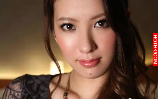 女朋友臉上如果有這七種痣，千萬不要點掉，她是男人一生難得遇見的翻身機會，務必要立 ...