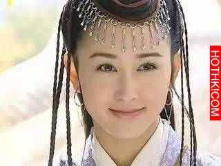 女朋友臉上如果有這七種痣，千萬不要點掉，她是男人一生難得遇見的翻身機會，務必要立 ...