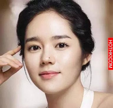 女朋友臉上如果有這七種痣，千萬不要點掉，她是男人一生難得遇見的翻身機會，務必要立 ...
