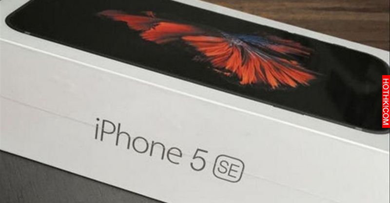 4吋iPhone 5SE售價瘋狂曝光！超完美的硬體配置...果迷一定要再買一支啊！ ...