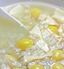 手把手教你20道「素食湯」，每天喝一碗，長壽又健康！趕快學起來！！ ...