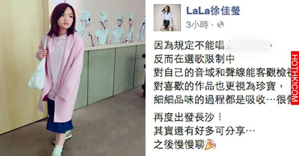 美國不給大學生喝的「這些東西」，台灣80%的上班族卻還在天天喝... ...